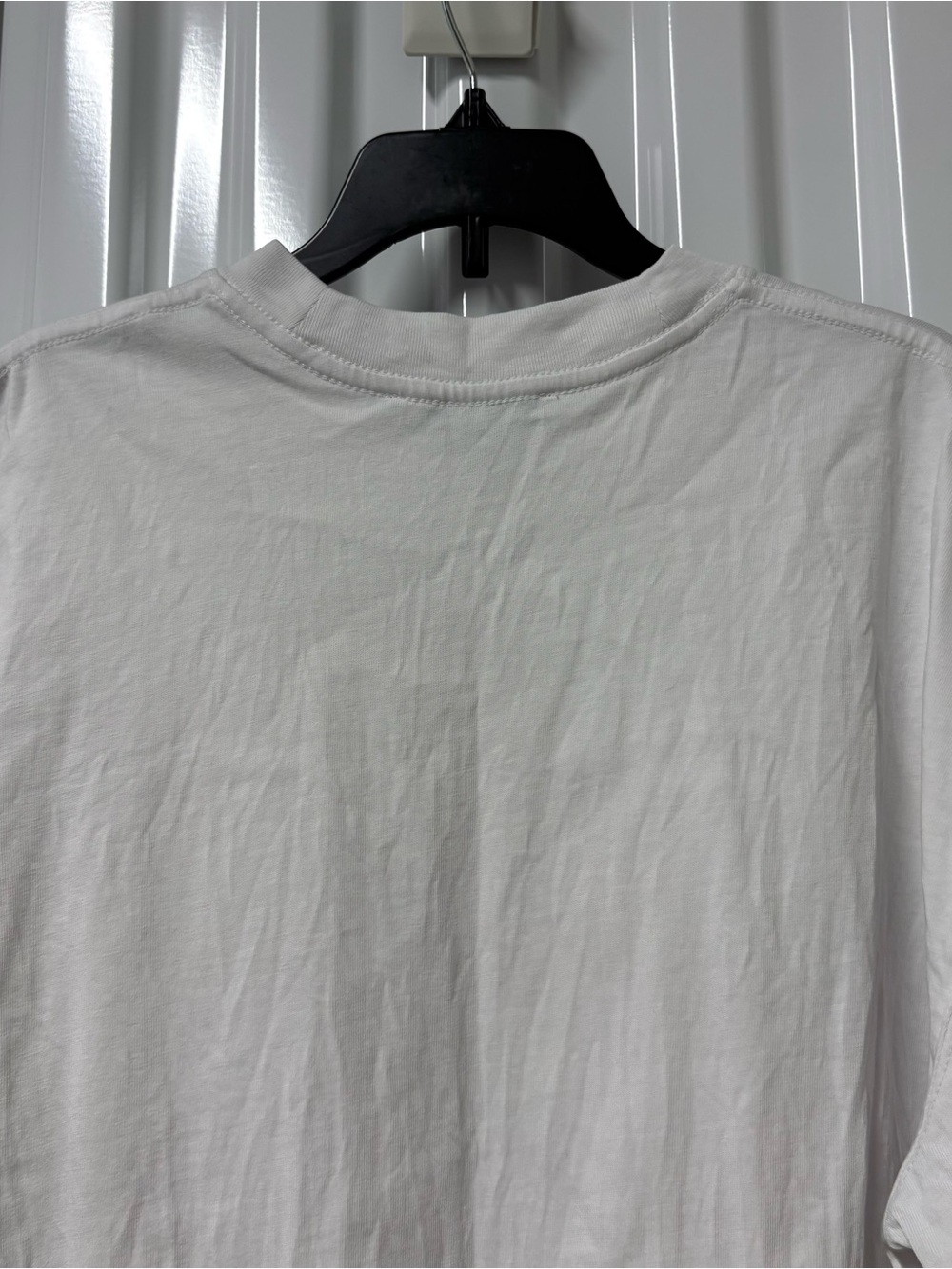 ALLSAINTS Graphic cherry breakup tshirt - Picture 13 of 16